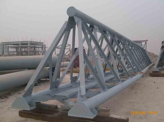 谯城设备翻新喷涂