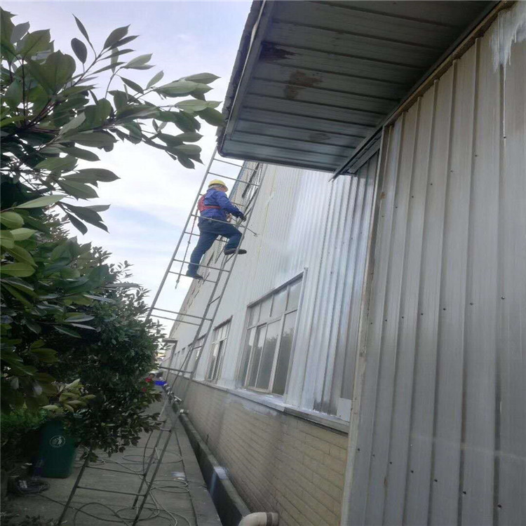 谯城核心业务： 专业承接各类设备