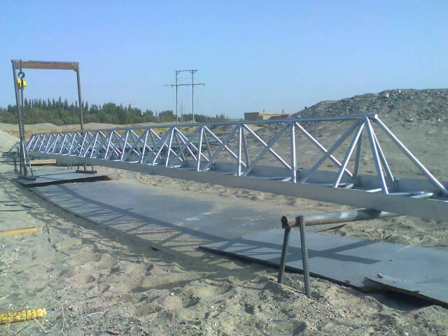 谯城专业承揽大中小型喷涂翻新施工业务！