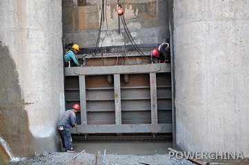 谯城专业深耕喷漆翻新领域